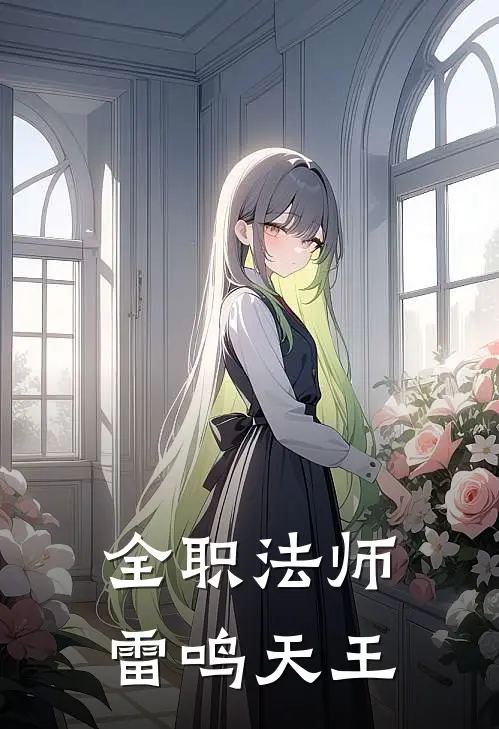 《全职法师雷鸣天王》天鸣莫凡已完结小说_全职法师雷鸣天王(天鸣莫凡)经典小说