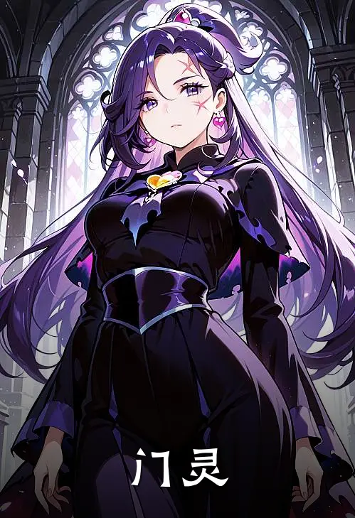 门灵白宇沐宁免费小说全文阅读_最新章节列表门灵(白宇沐宁)