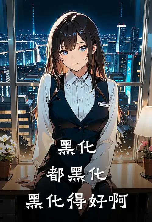 黑化，都黑化，黑化得好啊苏千王富贵完整版免费小说_全本免费完结小说黑化，都黑化，黑化得好啊苏千王富贵