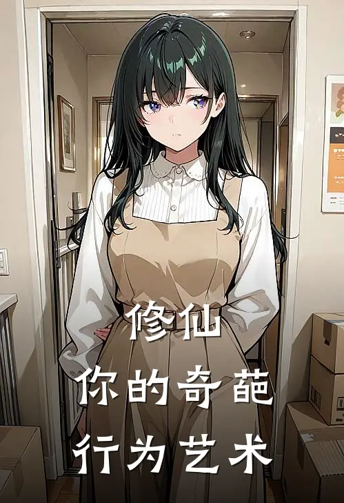 修仙：你的奇葩行为艺术(苏乐王虎)完本小说大全_热门小说大全修仙：你的奇葩行为艺术苏乐王虎