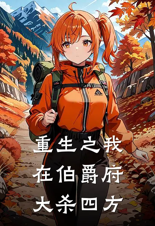 重生之我在伯爵府大杀四方(沈岁宁欢儿)热门网络小说_小说推荐完结重生之我在伯爵府大杀四方(沈岁宁欢儿)