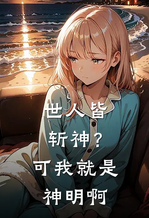 世人皆斩神？可我就是神明啊(红焱红焱)全本免费小说_最新章节列表世人皆斩神？可我就是神明啊(红焱红焱)