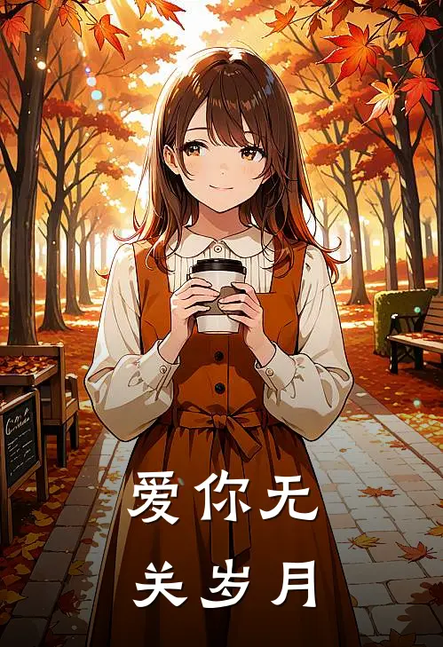 爱你无关岁月沈知棠陆宴琛完结好看小说_最新章节列表爱你无关岁月(沈知棠陆宴琛)