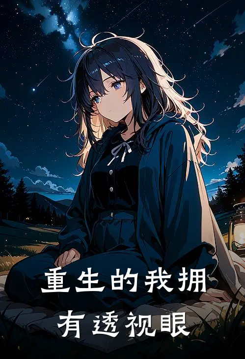 重生的我拥有透视眼（林砚之唐薇）最新章节列表_林砚之唐薇)重生的我拥有透视眼最新章节列表笔趣阁（重生的我拥有透视眼）