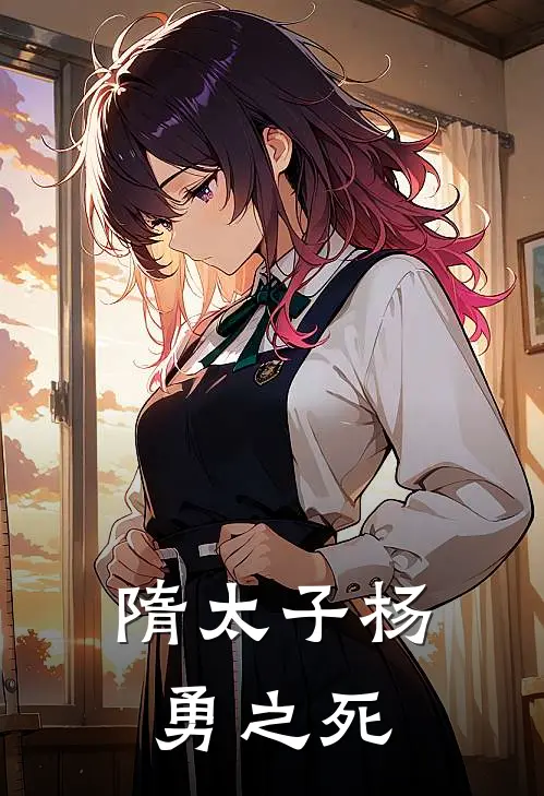 隋太子杨勇之死(杨勇杨广)推荐完结小说_最新章节列表隋太子杨勇之死(杨勇杨广)