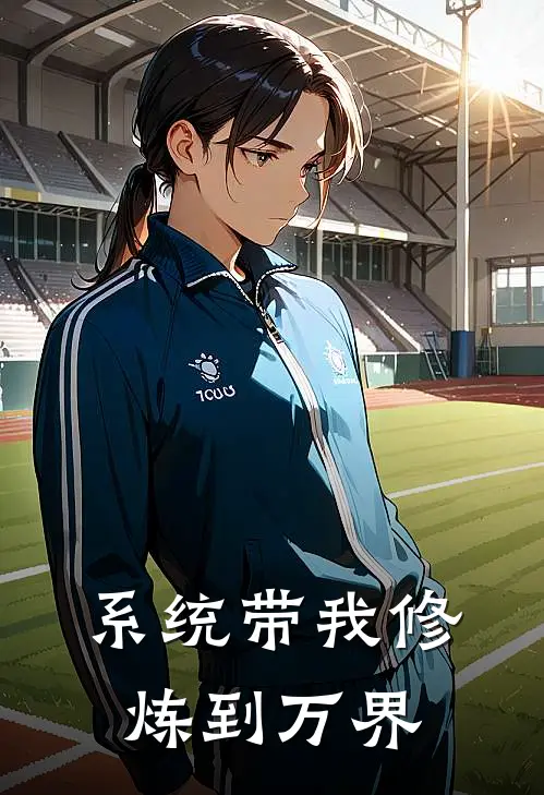 系统带我修炼到万界任子默任浩最新好看小说_已完结小说系统带我修炼到万界任子默任浩