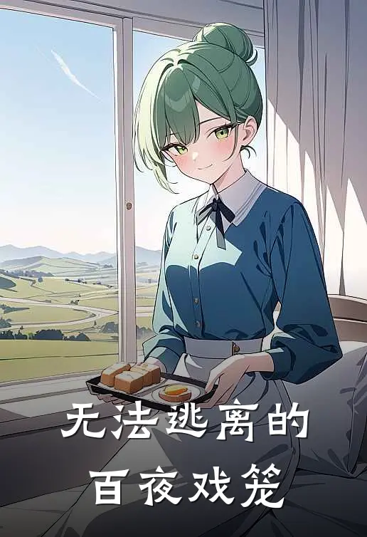 柳言冷愿(无法逃离的百夜戏笼)全章节在线阅读_(无法逃离的百夜戏笼)全本在线阅读