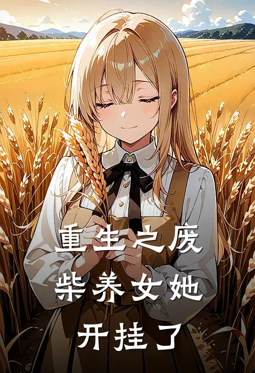 重生之废柴养女她开挂了叶琳琅青璃最新好看小说_最新完本小说重生之废柴养女她开挂了叶琳琅青璃