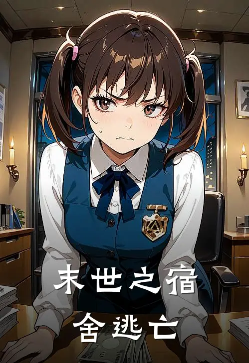 韩厉江成希(末世之宿舍逃亡)完整版免费在线阅读_《末世之宿舍逃亡》全集在线阅读