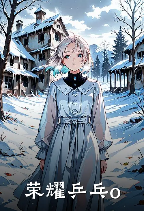 荣耀乒乓o徐坦于克南免费小说大全_小说推荐完本荣耀乒乓o(徐坦于克南)