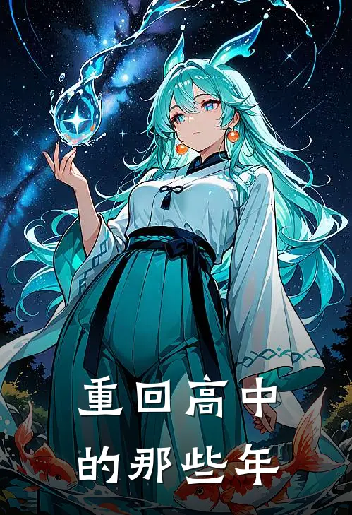 重回高中的那些年(沈云彩沈云霁)免费阅读_热门的小说重回高中的那些年沈云彩沈云霁