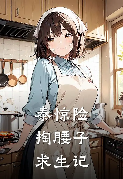 泰惊险：掏腰子求生记(张帆安雅)已完结小说_小说免费阅读泰惊险：掏腰子求生记张帆安雅