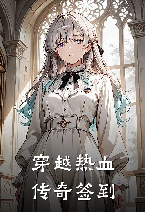 穿越热血传奇签到