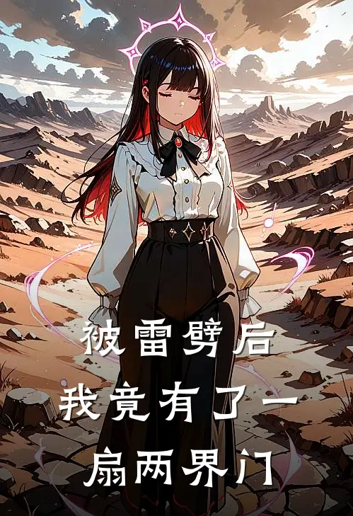 被雷劈后，我竟有了一扇两界门王子陵暄暄最新小说推荐_热门小说排行榜被雷劈后，我竟有了一扇两界门(王子陵暄暄)