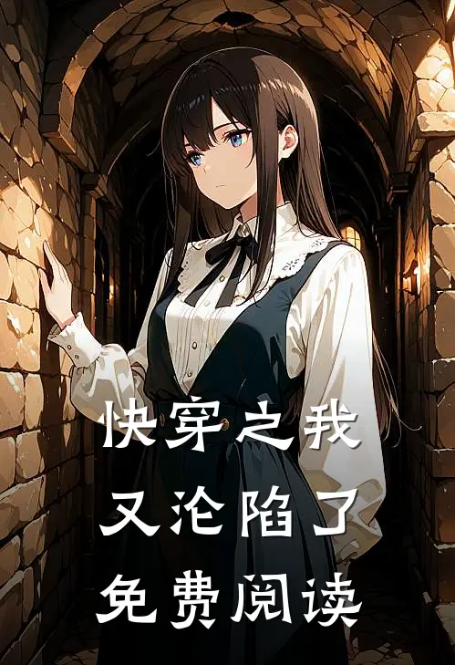 快穿之我又沦陷了免费阅读