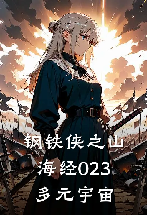 钢铁侠之山海经023多元宇宙(托尼慕容秋)全本免费在线阅读_钢铁侠之山海经023多元宇宙最新章节在线阅读