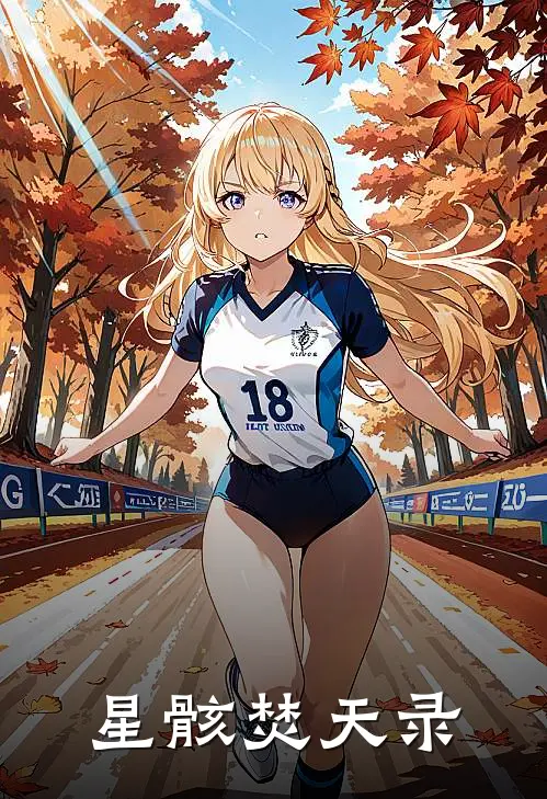 星骸焚天录(陆渊陆天雄)免费小说全集_完本小说免费阅读星骸焚天录(陆渊陆天雄)