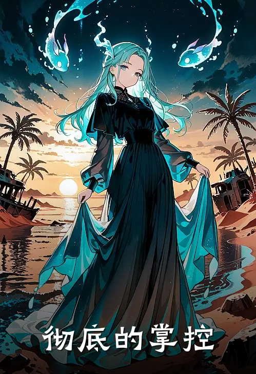 彻底的掌控林星然林涧肃免费小说全本阅读_小说免费完结彻底的掌控林星然林涧肃