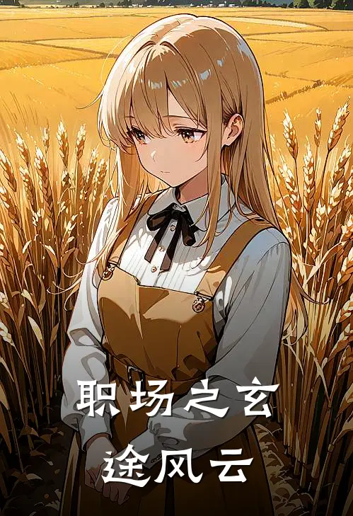 职场之玄途风云(苏璃林砚)热门小说推荐_免费小说在线看职场之玄途风云苏璃林砚