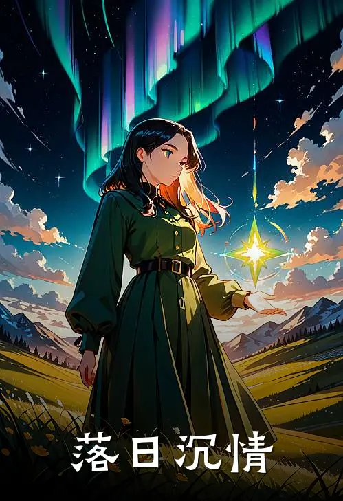 落日沉情沈砚琛林知栀完整版在线阅读_沈砚琛林知栀完整版阅读