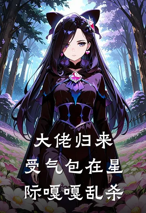 大佬归来，受气包在星际嘎嘎乱杀宋槿汐宋念完本完结小说_无弹窗全文免费阅读大佬归来，受气包在星际嘎嘎乱杀(宋槿汐宋念)