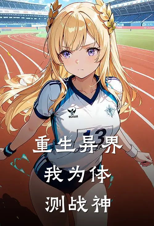 重生异界：我为体测战神（林默林峰）最新章节列表_林默林峰)重生异界：我为体测战神最新章节列表笔趣阁（重生异界：我为体测战神）