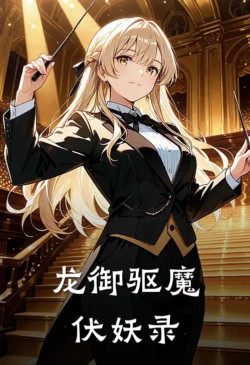 龙御驱魔伏妖录孙瑜舒李诺玛全本免费完结小说_免费小说完结龙御驱魔伏妖录孙瑜舒李诺玛