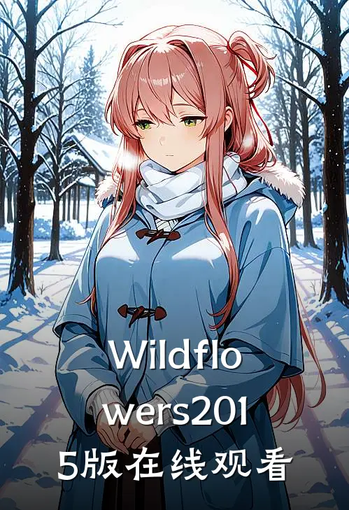 Wildflowers2015版在线观看