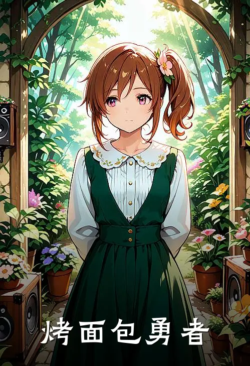 烤面包勇者黛西凯莎完整版小说_小说完结推荐烤面包勇者(黛西凯莎)