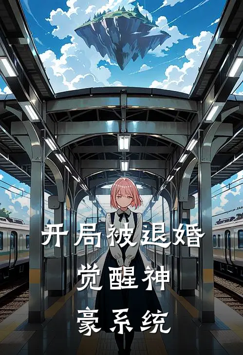 开局被退婚，觉醒神豪系统(叶北川杜成宇)在线阅读免费小说_最新章节列表开局被退婚，觉醒神豪系统(叶北川杜成宇)