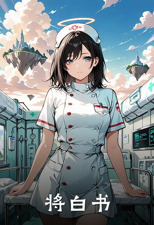 将白书(江晦陈延礼)完本小说_免费阅读无弹窗将白书江晦陈延礼