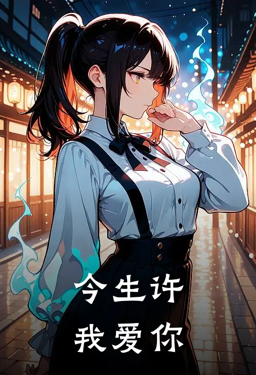 云筝苏煜《今生许我爱你》最新章节阅读_(云筝苏煜)热门小说