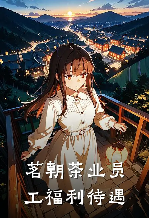 茗朝茶业员工福利待遇