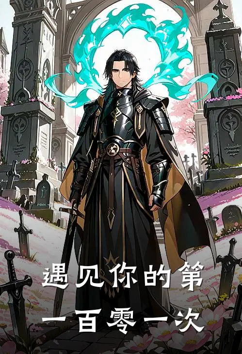 《遇见你的第一百零一次》林小满顾理情全文免费在线阅读_《遇见你的第一百零一次》全集阅读