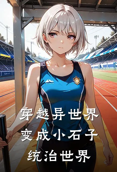 穿越异世界变成小石子统治世界(曹晓曹晓省)完结小说推荐_免费小说穿越异世界变成小石子统治世界(曹晓曹晓省)