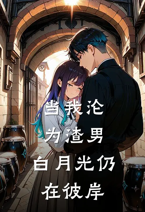 当我沦为渣男，白月光仍在彼岸卢瑞李晓丽完整免费小说_小说全文免费阅读当我沦为渣男，白月光仍在彼岸卢瑞李晓丽