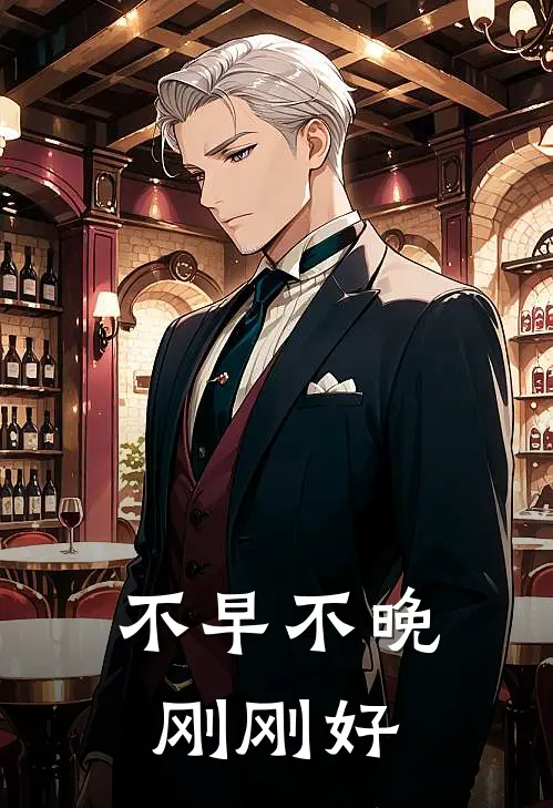 不早不晚，刚刚好莎莎楚钦完结小说大全_免费热门小说不早不晚，刚刚好(莎莎楚钦)