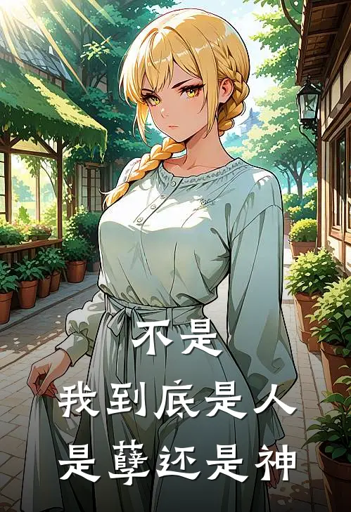 不是，我到底是人是孽还是神方恒曹猛热门小说阅读_完本完结小说不是，我到底是人是孽还是神方恒曹猛