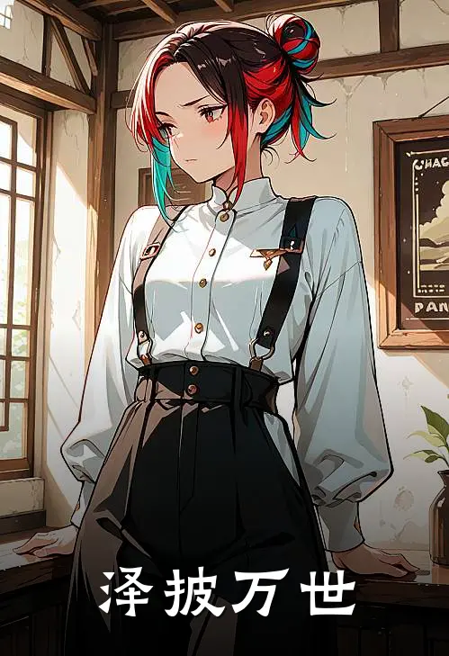 泽披万世沭依张泽宇热门小说免费阅读_网络热门小说泽披万世(沭依张泽宇)