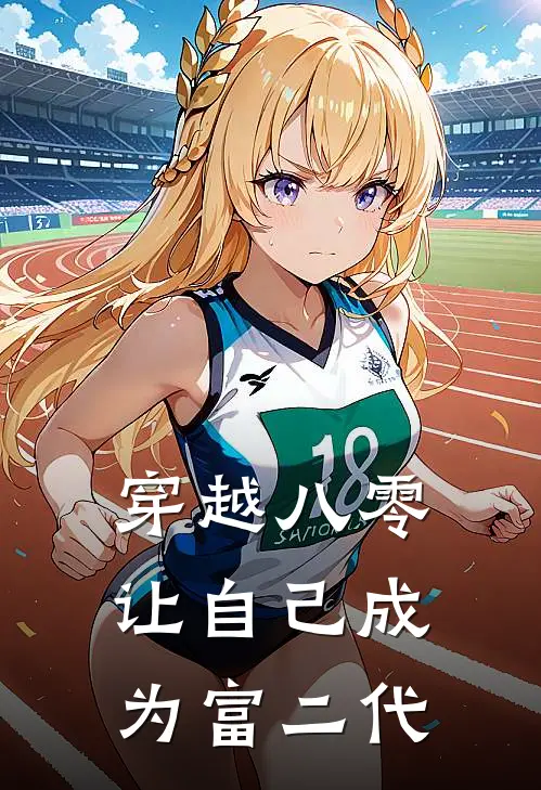 穿越八零让自己成为富二代沈乔沈沫全文免费阅读_热门小说大全穿越八零让自己成为富二代沈乔沈沫