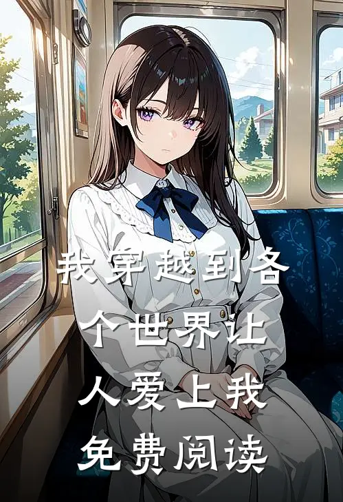 我穿越到各个世界让人爱上我免费阅读