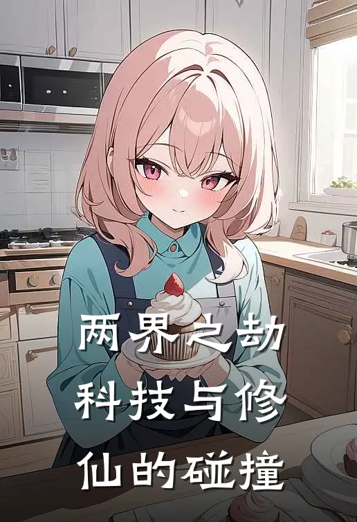 两界之劫：科技与修仙的碰撞林羽林羽新热门小说_小说免费阅读两界之劫：科技与修仙的碰撞(林羽林羽)