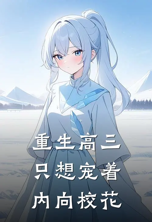 重生高三，只想宠着内向校花(陈光城林微雨)好看的完结小说_热门小说推荐重生高三，只想宠着内向校花陈光城林微雨