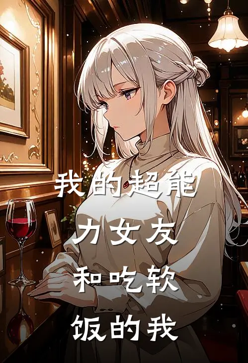 我的超能力女友，和吃软饭的我(玉佩帝天)最新小说_免费阅读完整版小说我的超能力女友，和吃软饭的我(玉佩帝天)