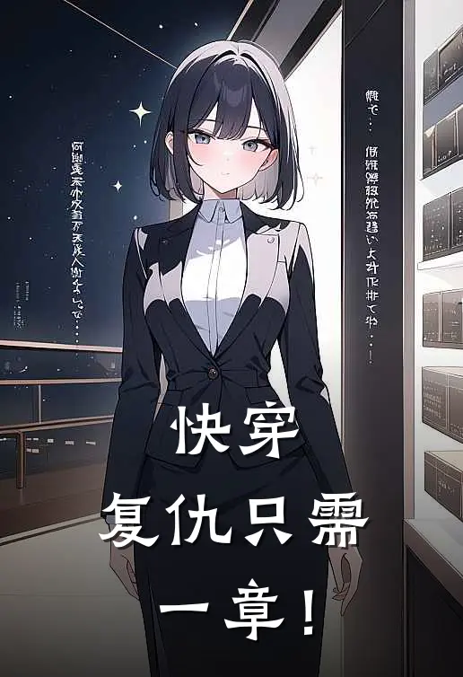 快穿：复仇只需一章！(李铭诸葛云舒)全集阅读_快穿：复仇只需一章！最新章节阅读