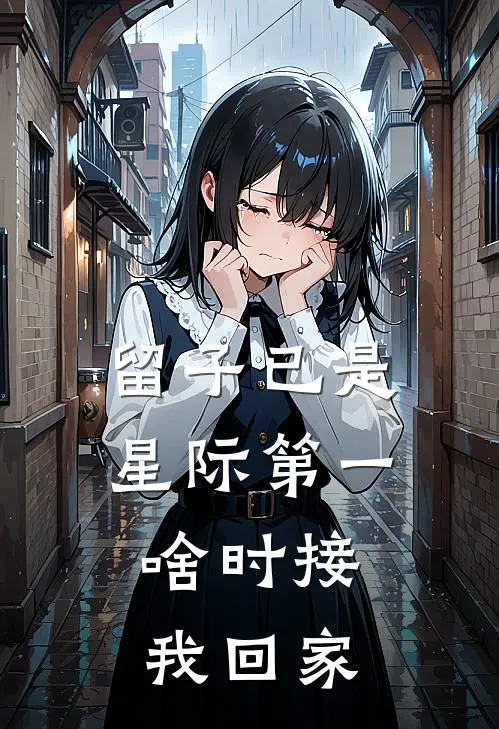 留子已是星际第一，啥时接我回家凌何理何理全本免费完结小说_免费小说完结留子已是星际第一，啥时接我回家凌何理何理