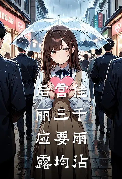 后宫佳丽三千，应要雨露均沾(楚江晴柳婕妤)完本小说大全_热门小说大全后宫佳丽三千，应要雨露均沾楚江晴柳婕妤