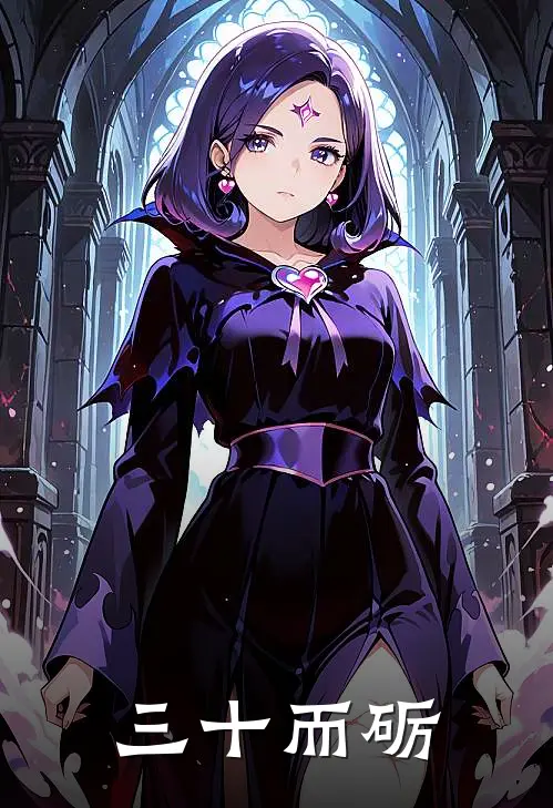 三十而砺(陈默林晓雯)全文免费小说_小说免费完结三十而砺(陈默林晓雯)