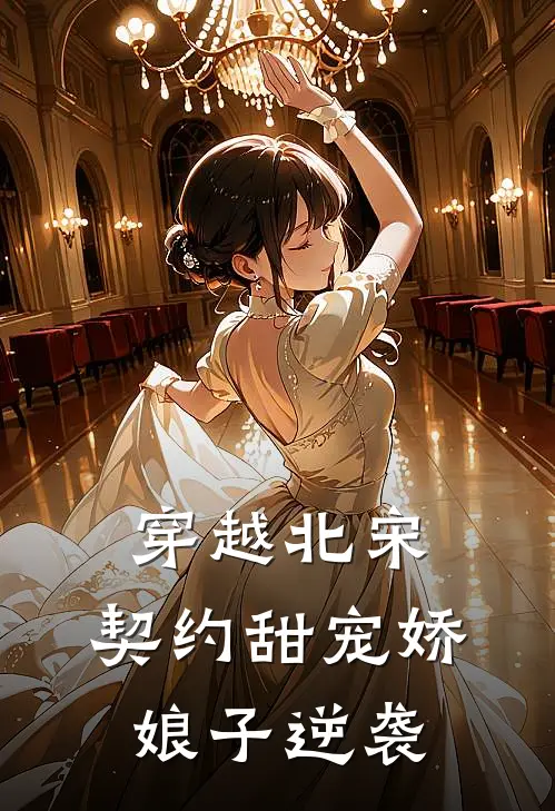 穿越北宋：契约甜宠娇娘子逆袭云芷柔林景轩全文阅读免费全集_最新全本小说穿越北宋：契约甜宠娇娘子逆袭(云芷柔林景轩)