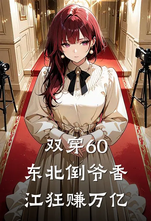 林向阳关公（双穿60，东北倒爷香江狂赚万亿）全文免费阅读无弹窗大结局_